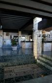 Туры в отель Dionysos Central Hotel Туры в отель Dionysos Central Hotel