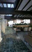 Туры в отель Dionysos Central Hotel Туры в отель Dionysos Central Hotel