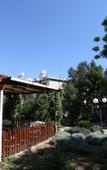 Туры в отель Dionysos Central Hotel Туры в отель Dionysos Central Hotel