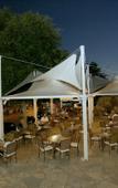 Туры в отель Dionysos Central Hotel Туры в отель Dionysos Central Hotel