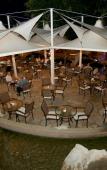 Туры в отель Dionysos Central Hotel Туры в отель Dionysos Central Hotel