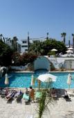 Туры в отель Dionysos Central Hotel Туры в отель Dionysos Central Hotel
