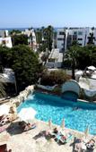 Туры в отель Dionysos Central Hotel Туры в отель Dionysos Central Hotel