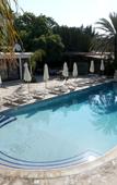 Туры в отель Dionysos Central Hotel Туры в отель Dionysos Central Hotel