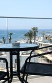 Туры в отель Dionysos Central Hotel Туры в отель Dionysos Central Hotel