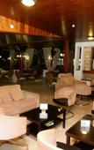 Туры в отель Dionysos Central Hotel Туры в отель Dionysos Central Hotel
