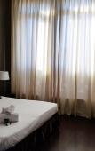 Туры в отель Hotel Internacional Ramblas Atiram Туры в отель Hotel Internacional Ramblas Atiram