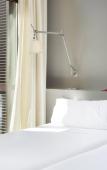 Туры в отель Hotel Internacional Ramblas Atiram Туры в отель Hotel Internacional Ramblas Atiram