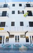 Туры в отель Ryans La Marina Туры в отель Ryans La Marina