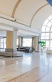 Туры в отель Phoenix Sun Hotel Туры в отель Phoenix Sun Hotel