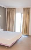 Туры в отель Phoenix Sun Hotel Туры в отель Phoenix Sun Hotel