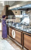 Туры в отель Phoenix Sun Hotel Туры в отель Phoenix Sun Hotel
