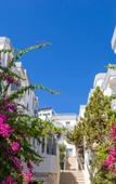 Туры в отель Smart Holiday Bodrum Hotel Туры в отель Smart Holiday Bodrum Hotel