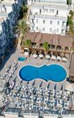 Туры в отель Smart Holiday Bodrum Hotel Туры в отель Smart Holiday Bodrum Hotel
