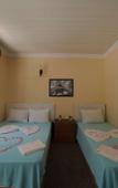 Туры в отель Aslan Park Bungalow Туры в отель Aslan Park Bungalow