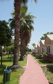 Туры в отель Aslan Park Bungalow Туры в отель Aslan Park Bungalow