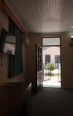 Туры в отель Aslan Park Bungalow Туры в отель Aslan Park Bungalow