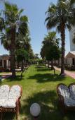 Туры в отель Aslan Park Bungalow Туры в отель Aslan Park Bungalow