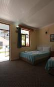 Туры в отель Aslan Park Bungalow Туры в отель Aslan Park Bungalow