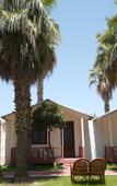 Туры в отель Aslan Park Bungalow Туры в отель Aslan Park Bungalow