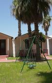 Туры в отель Aslan Park Bungalow Туры в отель Aslan Park Bungalow