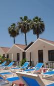 Туры в отель Aslan Park Bungalow Туры в отель Aslan Park Bungalow