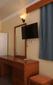 Туры в отель Aslan Park Bungalow Туры в отель Aslan Park Bungalow