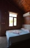 Туры в отель Aslan Park Bungalow Туры в отель Aslan Park Bungalow