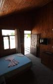 Туры в отель Aslan Park Bungalow Туры в отель Aslan Park Bungalow