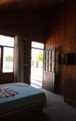 Туры в отель Aslan Park Bungalow Туры в отель Aslan Park Bungalow