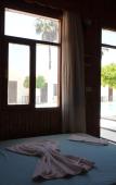 Туры в отель Aslan Park Bungalow Туры в отель Aslan Park Bungalow