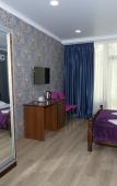 Туры в отель Панорама Туры в отель Панорама