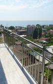Туры в отель Панорама Туры в отель Панорама