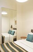 Туры в отель Casa Di Bava Istanbul Туры в отель Casa Di Bava Istanbul