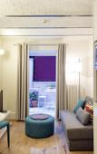Туры в отель Casa Di Bava Istanbul Туры в отель Casa Di Bava Istanbul