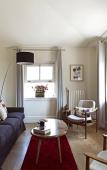 Туры в отель Casa Di Bava Istanbul Туры в отель Casa Di Bava Istanbul