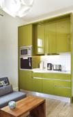 Туры в отель Casa Di Bava Istanbul Туры в отель Casa Di Bava Istanbul