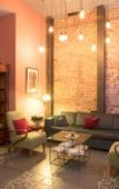 Туры в отель No11 Hotel & Apartments Туры в отель No11 Hotel & Apartments