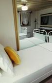 Туры в отель Nisi Hotel Туры в отель Nisi Hotel