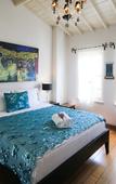 Туры в отель Nisi Hotel Туры в отель Nisi Hotel