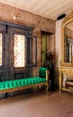 Туры в отель Nisi Hotel Туры в отель Nisi Hotel