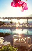 Туры в отель Kas Peninsula Gardens Hotel Туры в отель Kas Peninsula Gardens Hotel