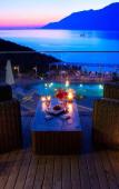Туры в отель Kas Peninsula Gardens Hotel Туры в отель Kas Peninsula Gardens Hotel
