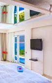 Туры в отель Kas Peninsula Gardens Hotel Туры в отель Kas Peninsula Gardens Hotel