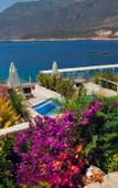 Туры в отель Kas Peninsula Gardens Hotel Туры в отель Kas Peninsula Gardens Hotel