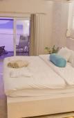 Туры в отель Kas Peninsula Gardens Hotel Туры в отель Kas Peninsula Gardens Hotel