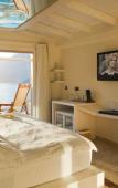 Туры в отель Kas Peninsula Gardens Hotel Туры в отель Kas Peninsula Gardens Hotel