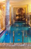 Туры в отель Kas Peninsula Gardens Hotel Туры в отель Kas Peninsula Gardens Hotel