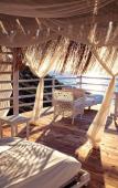 Туры в отель Kas Peninsula Gardens Hotel Туры в отель Kas Peninsula Gardens Hotel