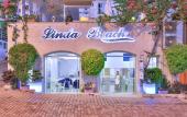 Туры в отель Linda Beach Boutique Class Hotel Туры в отель Linda Beach Boutique Class Hotel